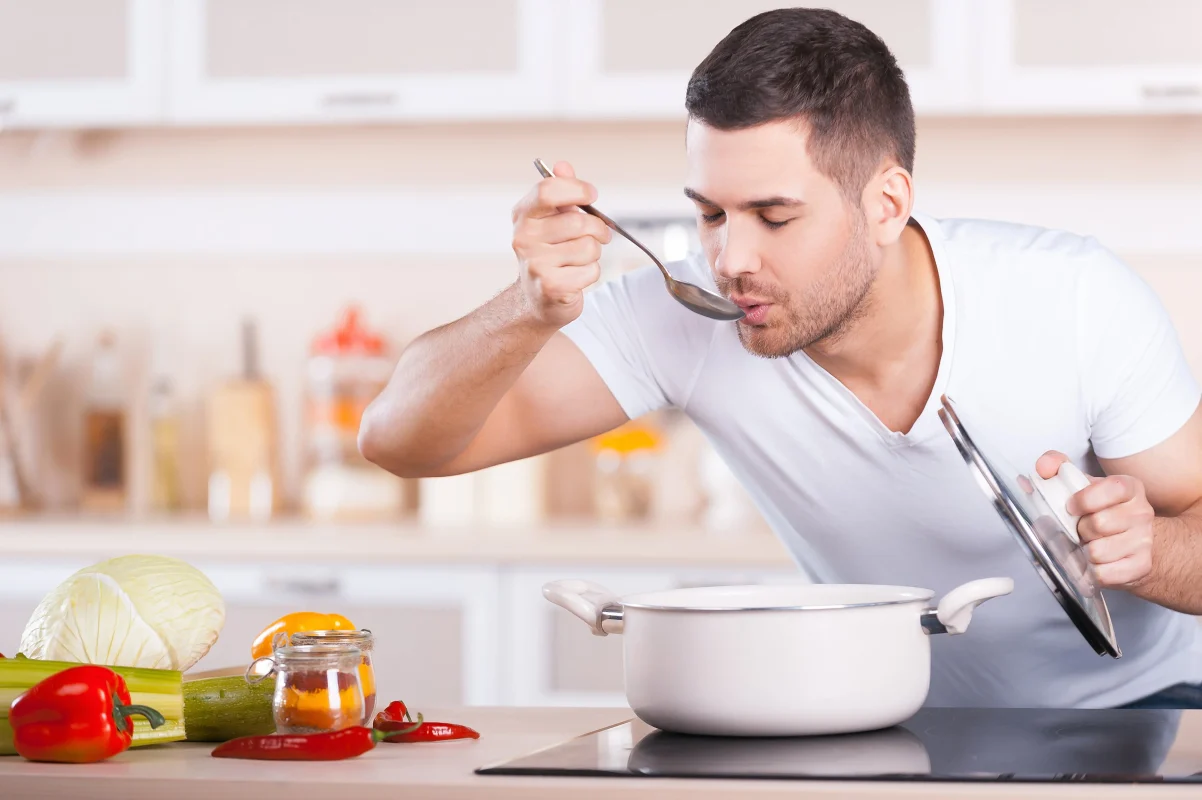 bếp từ đôi loại nào tốt